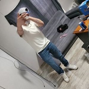 Meet your Posher, Noel